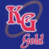 K. G. GOLD